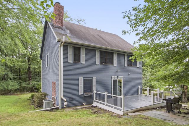 31 Denman Road, Middletown, NY 10940