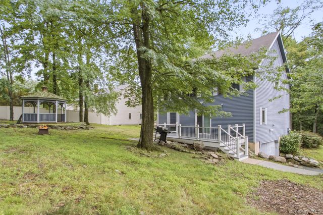 31 Denman Road, Middletown, NY 10940