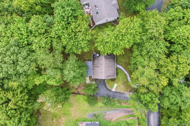 31 Denman Road, Middletown, NY 10940