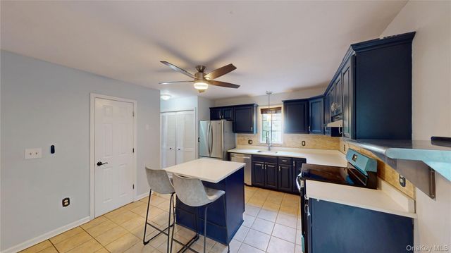 31 Denman Road, Middletown, NY 10940