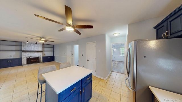 31 Denman Road, Middletown, NY 10940