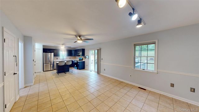31 Denman Road, Middletown, NY 10940