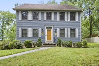 31 Denman Road, Middletown, NY 10940