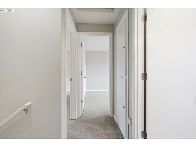 8513 Ne WEIDLER St, Portland, OR 97220