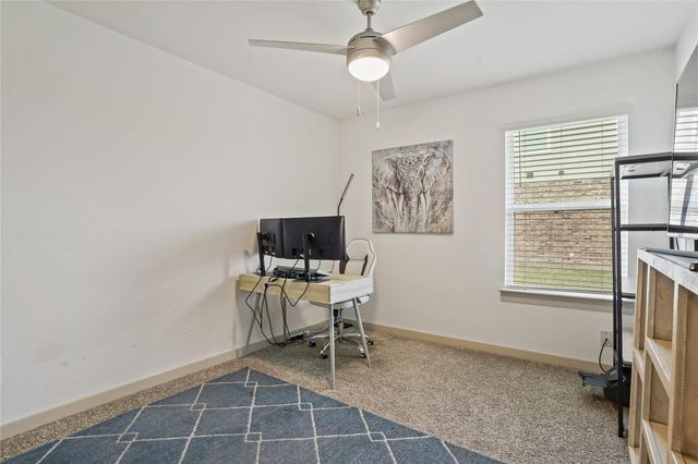 1219 Minerals Lane, Rosharon, TX 77583