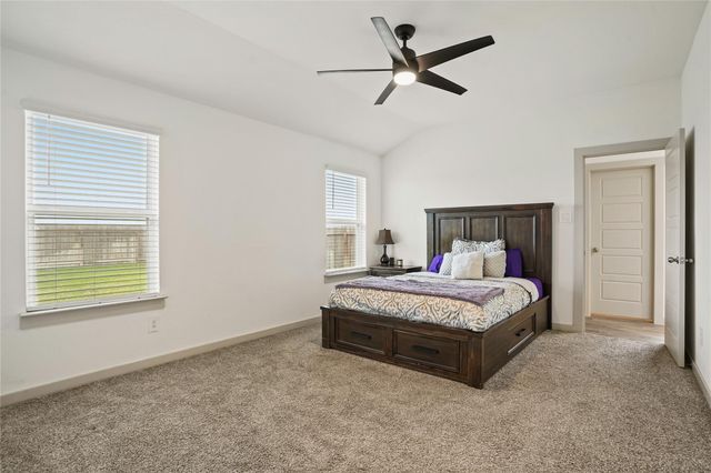 1219 Minerals Lane, Rosharon, TX 77583