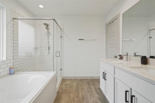 1219 Minerals Lane, Rosharon, TX 77583