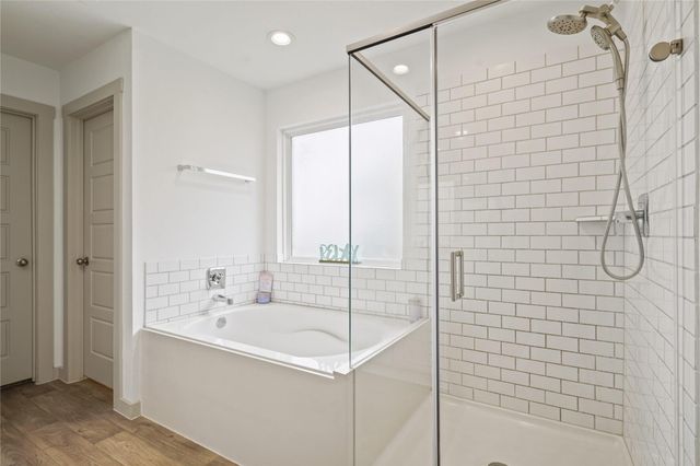 1219 Minerals Lane, Rosharon, TX 77583