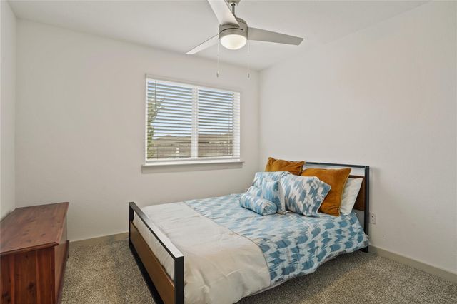 1219 Minerals Lane, Rosharon, TX 77583