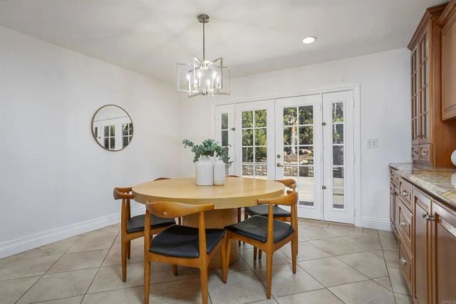 5861 College Avenue, San Diego, CA 92120