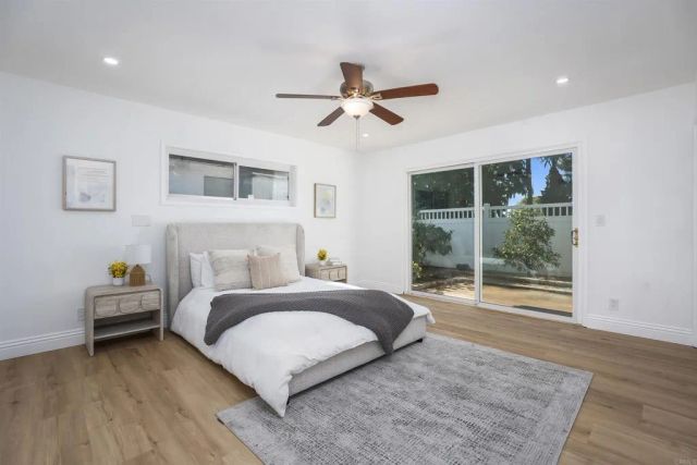 5861 College Avenue, San Diego, CA 92120