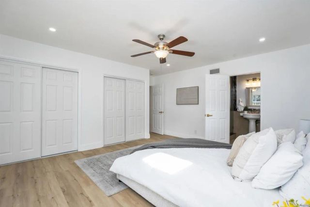 5861 College Avenue, San Diego, CA 92120