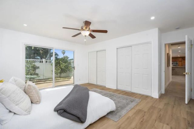 5861 College Avenue, San Diego, CA 92120