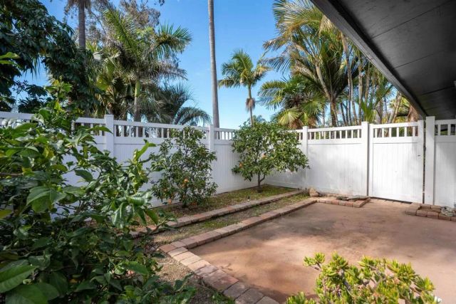 5861 College Avenue, San Diego, CA 92120