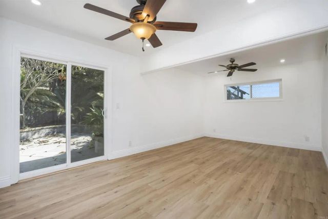 5861 College Avenue, San Diego, CA 92120