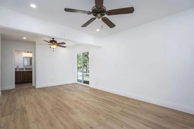 5861 College Avenue, San Diego, CA 92120