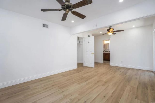 5861 College Avenue, San Diego, CA 92120