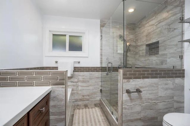 5861 College Avenue, San Diego, CA 92120