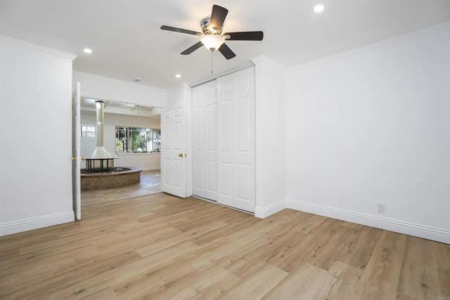 5861 College Avenue, San Diego, CA 92120