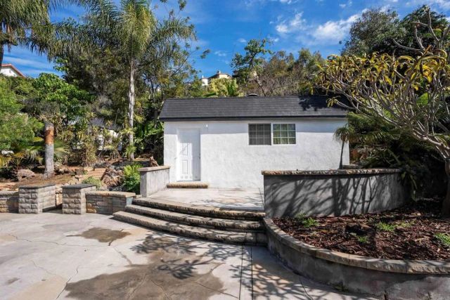 5861 College Avenue, San Diego, CA 92120