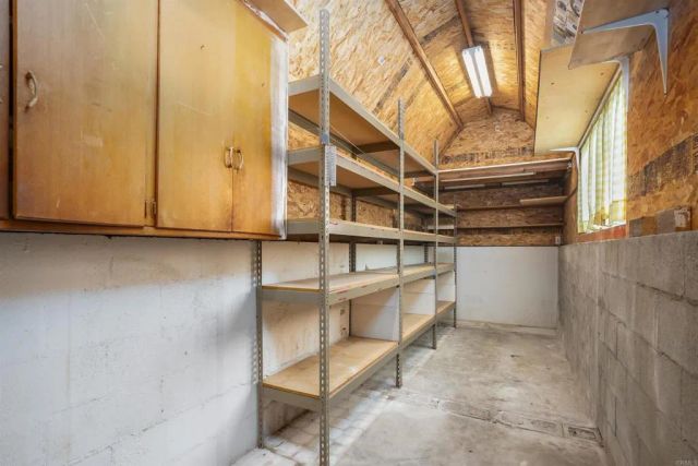 5861 College Avenue, San Diego, CA 92120