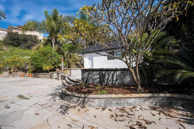 5861 College Avenue, San Diego, CA 92120