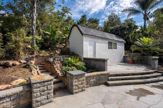 5861 College Avenue, San Diego, CA 92120