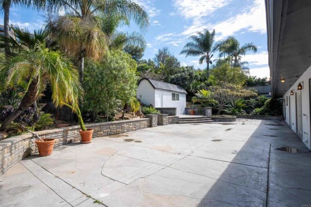 5861 College Avenue, San Diego, CA 92120