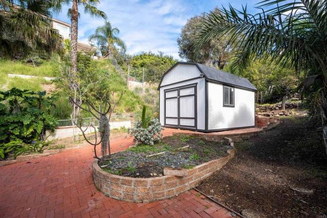 5861 College Avenue, San Diego, CA 92120