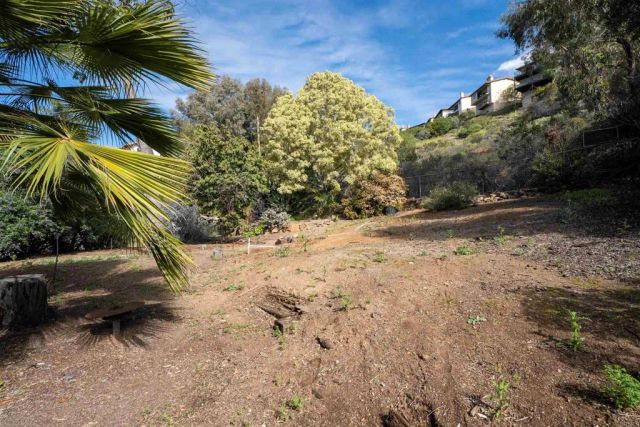 5861 College Avenue, San Diego, CA 92120