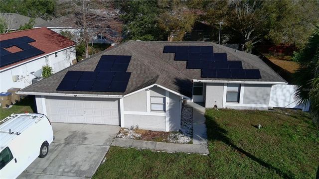 7 DORSET DRIVE, Kissimmee, FL 34758