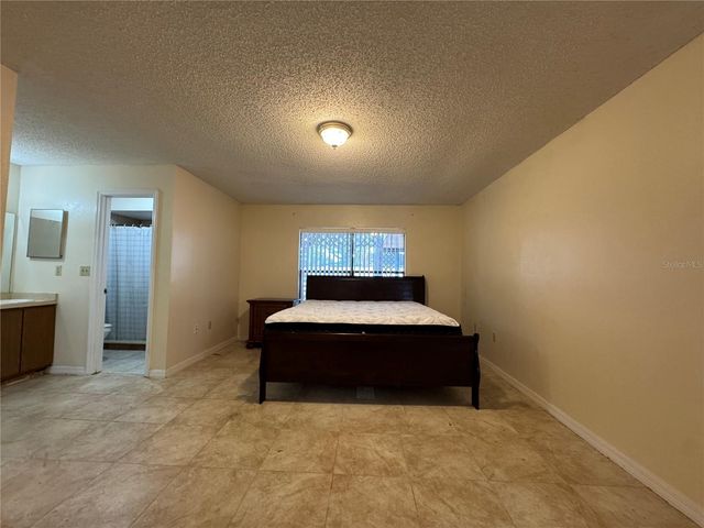 7 DORSET DRIVE, Kissimmee, FL 34758