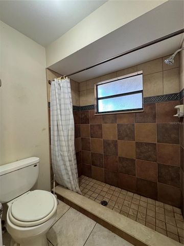 7 DORSET DRIVE, Kissimmee, FL 34758