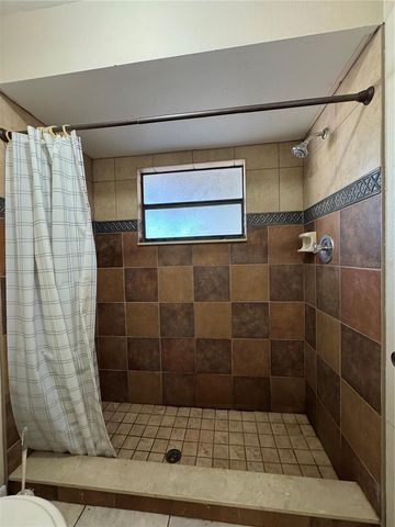 7 DORSET DRIVE, Kissimmee, FL 34758