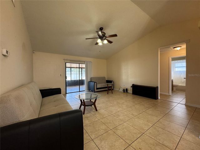 7 DORSET DRIVE, Kissimmee, FL 34758