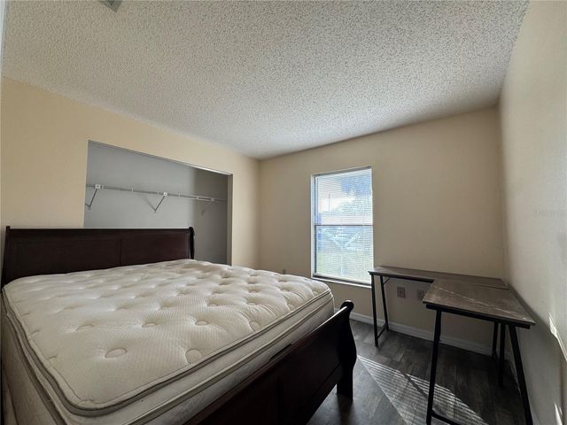 7 DORSET DRIVE, Kissimmee, FL 34758