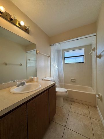 7 DORSET DRIVE, Kissimmee, FL 34758