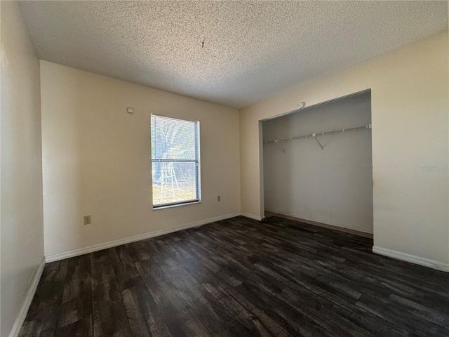 7 DORSET DRIVE, Kissimmee, FL 34758