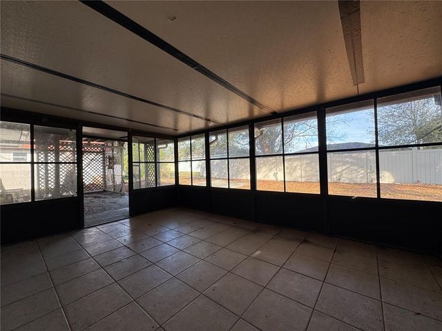 7 DORSET DRIVE, Kissimmee, FL 34758