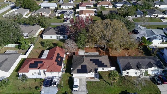 7 DORSET DRIVE, Kissimmee, FL 34758