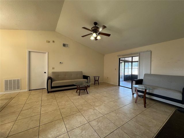 7 DORSET DRIVE, Kissimmee, FL 34758