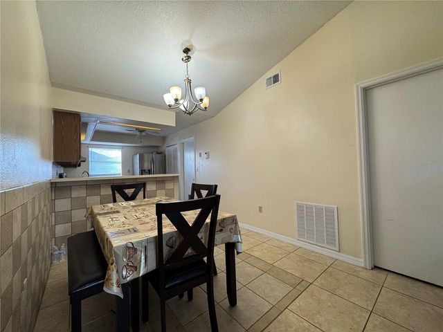 7 DORSET DRIVE, Kissimmee, FL 34758