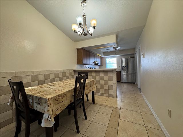 7 DORSET DRIVE, Kissimmee, FL 34758