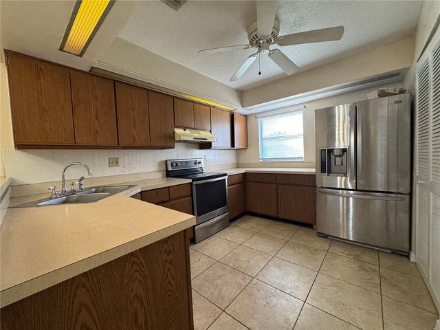 7 DORSET DRIVE, Kissimmee, FL 34758