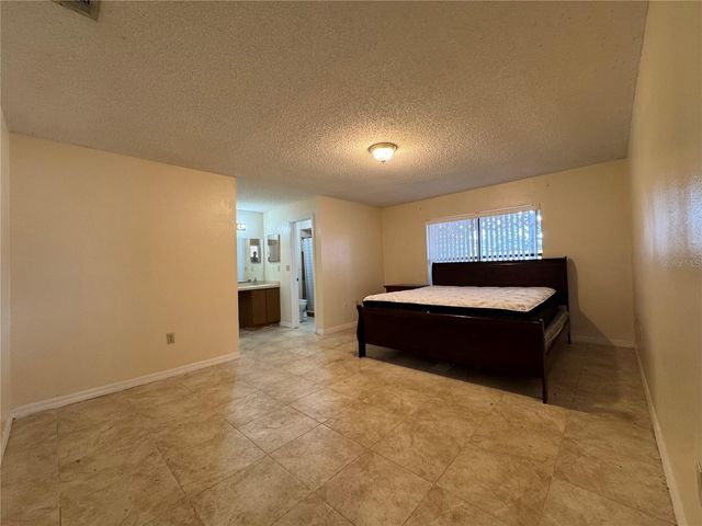 7 DORSET DRIVE, Kissimmee, FL 34758