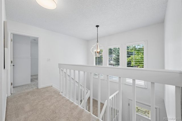 6257 E Mineral Place, Englewood, CO 80112