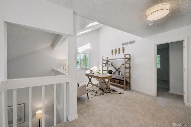 6257 E Mineral Place, Englewood, CO 80112