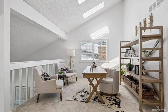 6257 E Mineral Place, Englewood, CO 80112