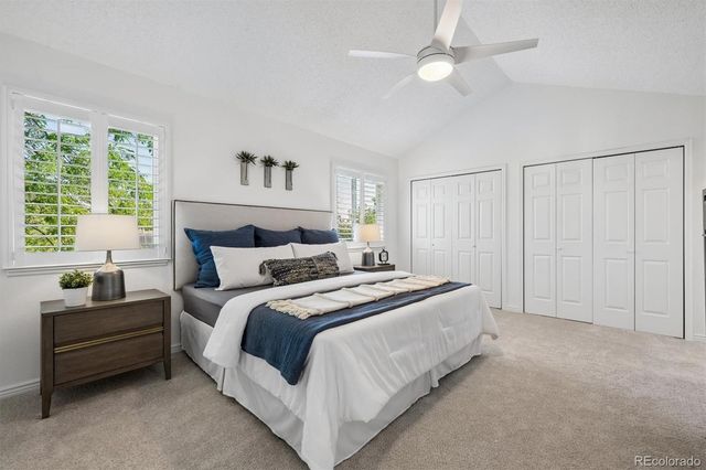 6257 E Mineral Place, Englewood, CO 80112