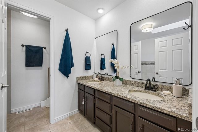 6257 E Mineral Place, Englewood, CO 80112